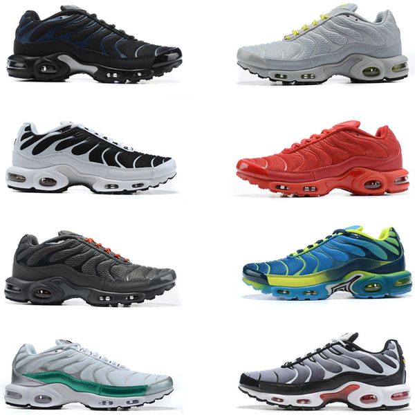 new mens tn se plus running shoes triple black white rainbow hyper blue supernova brushstroke camo men trainers women sports sneakers
new mens tn se plus running shoes triple black white rainbow hyper blue supernova brushstroke camo men trainers women sports sneakers