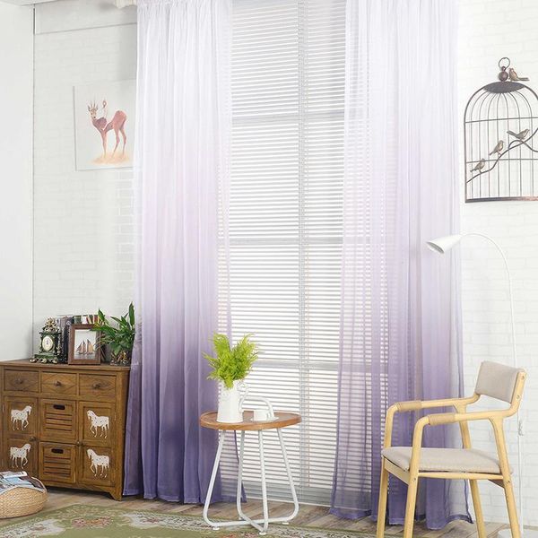 balcony bedroom gradient curtain fashion small fresh curtain elegant simple delicate curtains home decoration1
balcony bedroom gradient curtain fashion small fresh curtain elegant simple delicate curtains home decoration1