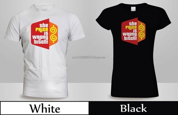 new price is wrong bitch men's 's happy gilmore golf movie 4 hoodie designers t shirts sweatshirt
new price is wrong bitch men's 's happy gilmore golf movie 4 hoodie designers t shirts sweatshirt