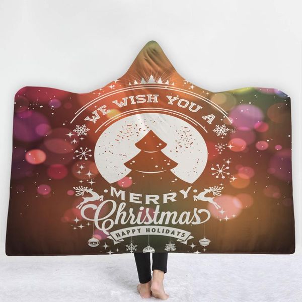 blankets christmas tree dream style blanket with hat keep warm soft comfortable letter merry lighting1
blankets christmas tree dream style blanket with hat keep warm soft comfortable letter merry lighting1