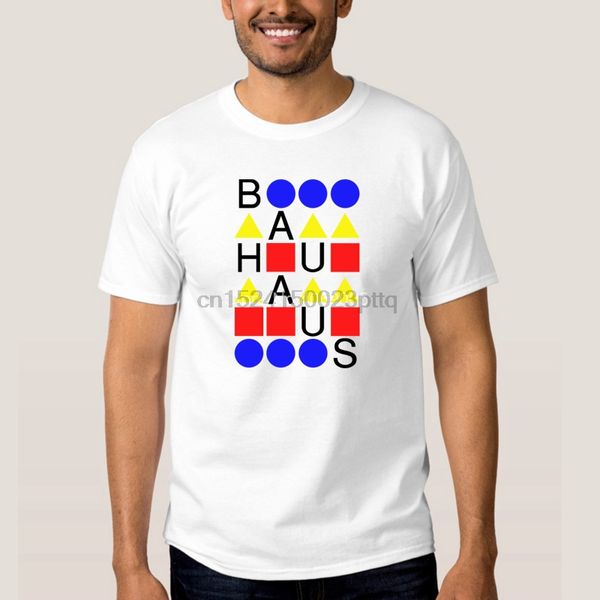 mens graphic t shirts bauhaus black shirt for mens 2020 long tees mens sport hooded sweatshirt hoodie
mens graphic t shirts bauhaus black shirt for mens 2020 long tees mens sport hooded sweatshirt hoodie
