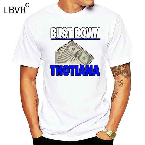 бюст вниз thotiana blueface известный cryp black t shirt хип-хоп fans s 3xl классический дизайн пользовательского tee shirt спорта с капюшо
бюст вниз thotiana blueface известный cryp black t shirt хип-хоп fans s 3xl классический дизайн пользовательского tee shirt спорта с капюшо