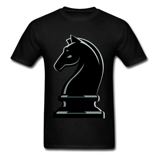 chess piece knight fashion black cartoon print casual short sleeve fabric personalized cool sport hooded sweatshirt hoodie t shirt
chess piece knight fashion black cartoon print casual short sleeve fabric personalized cool sport hooded sweatshirt hoodie t shirt