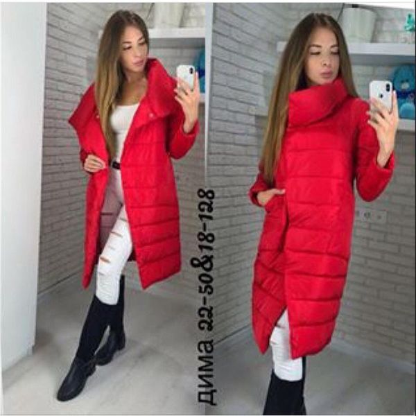 jacket light women outerwear winter casual puffer coats 2019 duck warm thin long down female ultra aqurm, Black
jacket light women outerwear winter casual puffer coats 2019 duck warm thin long down female ultra aqurm, Black