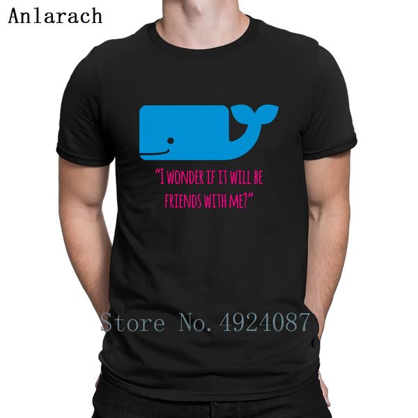 petunias hitchhikers guide humor trendy summer style designer letters designing fashions sport sweatshirt hoodie t shirt
petunias hitchhikers guide humor trendy summer style designer letters designing fashions sport sweatshirt hoodie t shirt
