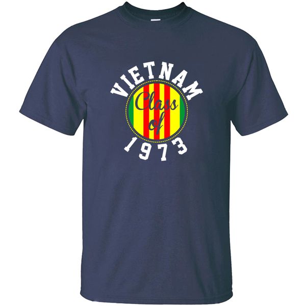 designs vietnam class of 1973 tshirt man kawaii letters round neck gents men's t shirts short sleeve tee sport hooded sweatshirt hoodie
designs vietnam class of 1973 tshirt man kawaii letters round neck gents men's t shirts short sleeve tee sport hooded sweatshirt hoodie
