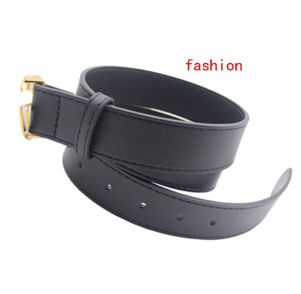 designer belt for men brand color luxury leather belts leather strap original belt designer genuine leather strap ship, Black;brown
designer belt for men brand color luxury leather belts leather strap original belt designer genuine leather strap ship, Black;brown