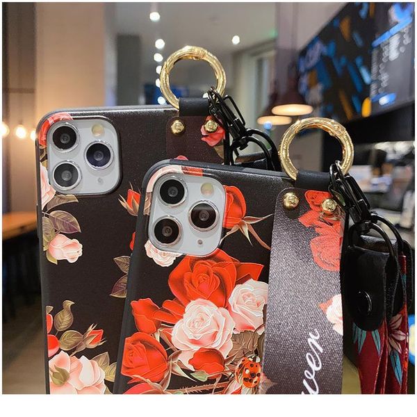 rose flower wrist strap phone case for iphone 7 8 6s plus se2020 x xs xr 12 mini 11 pro m qylwmq
rose flower wrist strap phone case for iphone 7 8 6s plus se2020 x xs xr 12 mini 11 pro m qylwmq