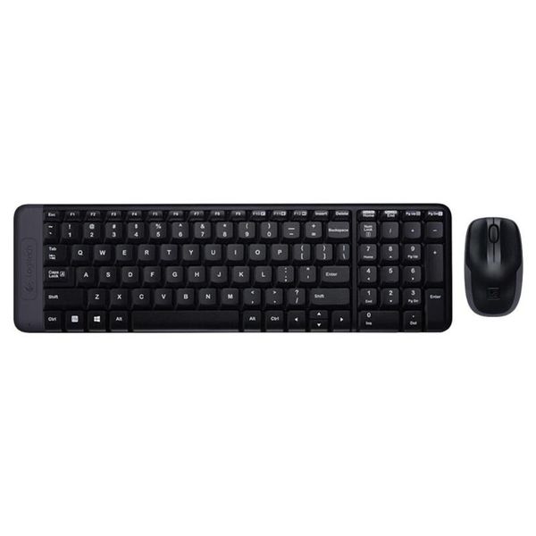 wireless keyboard mouse combos 220 104 keys wireless keyboard 1000dpi mouse usb receiver mute combos
wireless keyboard mouse combos 220 104 keys wireless keyboard 1000dpi mouse usb receiver mute combos