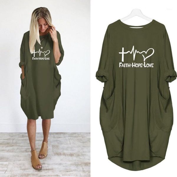2019 new fashion shirts fashion faith hope love letters print tshirt funny kyliejenner rock tshirt women plus size1, White
2019 new fashion shirts fashion faith hope love letters print tshirt funny kyliejenner rock tshirt women plus size1, White