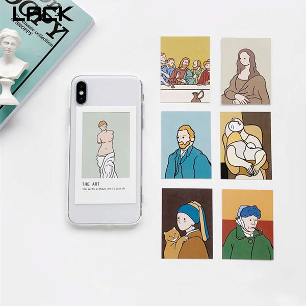 transparent tpu shell, vip cartoon, david cartoon shell, vip 11, 11 pro, max, x, xs, max, xr, 6, 6s, 7, 8 plus
transparent tpu shell, vip cartoon, david cartoon shell, vip 11, 11 pro, max, x, xs, max, xr, 6, 6s, 7, 8 plus