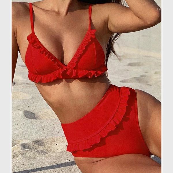 women's swimwear bikini micro swimsuit bathing suit women biquini neon swimming for maillot de bain femme monokini1, White;black
women's swimwear bikini micro swimsuit bathing suit women biquini neon swimming for maillot de bain femme monokini1, White;black