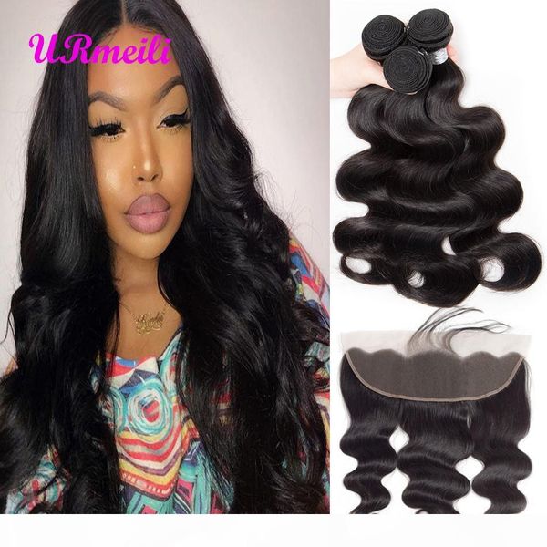 peruvian body wave buman hair bundles with lace frontal peruvian virgin hair bundles remy human hair 3 4 bundles with 13x4 frontal closure, Black;brown
peruvian body wave buman hair bundles with lace frontal peruvian virgin hair bundles remy human hair 3 4 bundles with 13x4 frontal closure, Black;brown