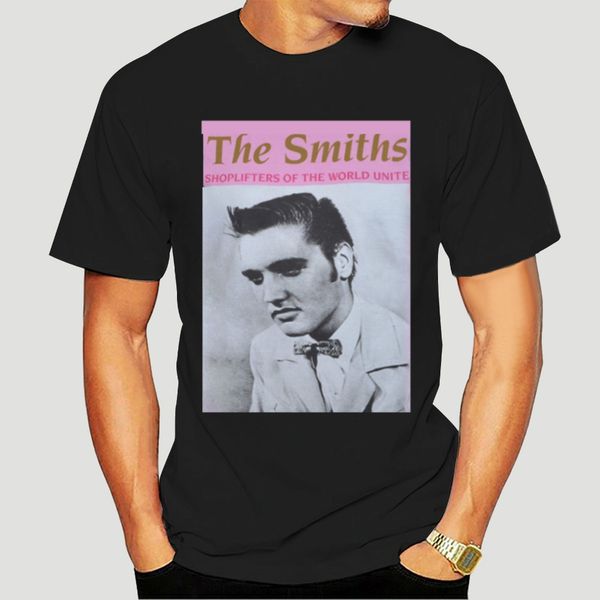 s белый футболку смиты воришки elvis presley английский моррисси s-5xl-0241d спорт капюшоном толстовка толстовка
s белый футболку смиты воришки elvis presley английский моррисси s-5xl-0241d спорт капюшоном толстовка толстовка