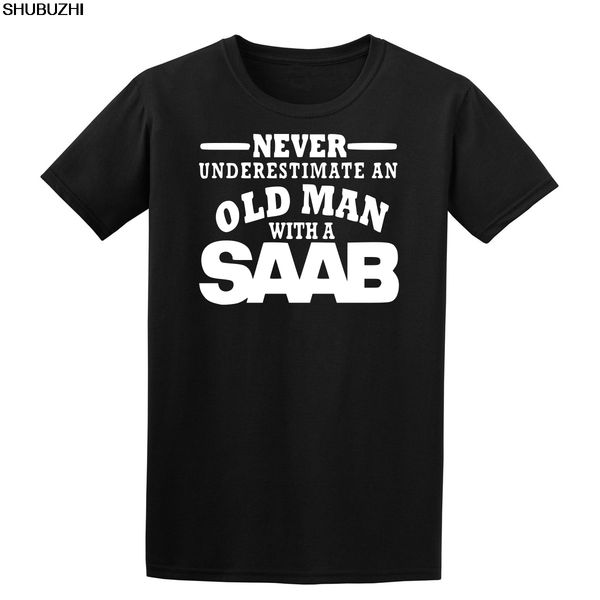 saab never underestimate an old man mens size s 5xl black male summer gift teeshirt sbz4423 hoodie designers t shirts sweatshirt
saab never underestimate an old man mens size s 5xl black male summer gift teeshirt sbz4423 hoodie designers t shirts sweatshirt