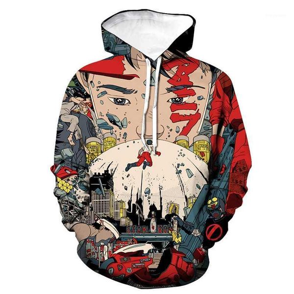 men's hoodies & sweatshirts anime movie 3d printed hooded sweatshirt men women casual fashion pullover harajuku hip hop hoodie clothi, Black
men's hoodies & sweatshirts anime movie 3d printed hooded sweatshirt men women casual fashion pullover harajuku hip hop hoodie clothi, Black