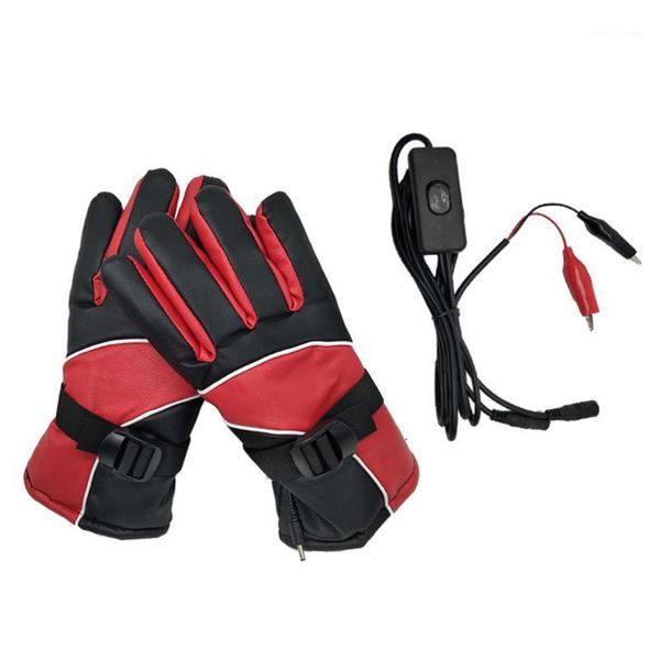 ski gloves motorcycle riding electric heating charging cable heated warm touch screen thermal finger protection cover1
ski gloves motorcycle riding electric heating charging cable heated warm touch screen thermal finger protection cover1