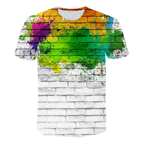 abstract punk rock o collar printed 3d print shirts kawaii hippie hippie men clothing
abstract punk rock o collar printed 3d print shirts kawaii hippie hippie men clothing