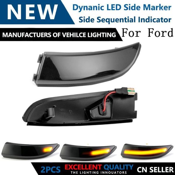 dynamic led turn signal light for fiesta b-max 2008-2020 side rearview mirror indicator blinker lamp1
dynamic led turn signal light for fiesta b-max 2008-2020 side rearview mirror indicator blinker lamp1
