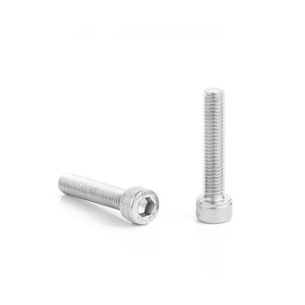 100pcs m4 m5 din912 304 stainless steel hexagon socket head cap screws hex socket bicycle bolts hw003
100pcs m4 m5 din912 304 stainless steel hexagon socket head cap screws hex socket bicycle bolts hw003