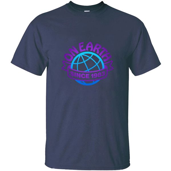 vintage on earth since 1983 t shirt for letter letters gray homme comic tshirts short sleeve tee shirt sport hooded sweatshirt hoodie
vintage on earth since 1983 t shirt for letter letters gray homme comic tshirts short sleeve tee shirt sport hooded sweatshirt hoodie