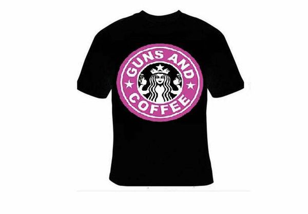 guns and coffee mermaid gift cool funny christmas gifts hoodie designers t shirts sweatshirt
guns and coffee mermaid gift cool funny christmas gifts hoodie designers t shirts sweatshirt
