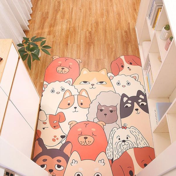 cushion/decorative pillow home entrance door hall floor mat carpet rug anti-slip outdoor indoor hallway doormat mats carpets rugs for child&
cushion/decorative pillow home entrance door hall floor mat carpet rug anti-slip outdoor indoor hallway doormat mats carpets rugs for child&