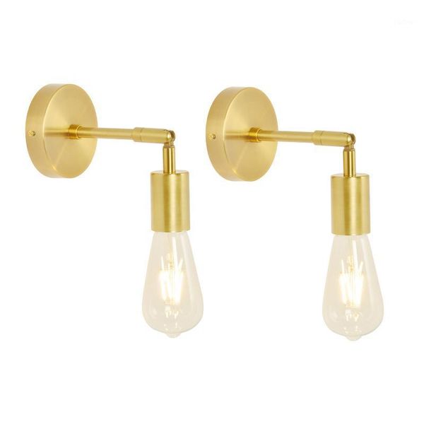 lightings luces led mirror abajur outdoor bedroom wall lamp lights quarto decoration nordic bathroom coiffeuse penteadeira bui1
lightings luces led mirror abajur outdoor bedroom wall lamp lights quarto decoration nordic bathroom coiffeuse penteadeira bui1