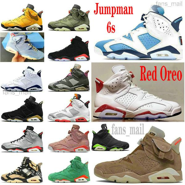 2022 new release ct8529-162 jumpman 6s 6 red oreo basketball shoes bordeaux electric green midnight navy dmp unc carmine british khaki hare
2022 new release ct8529-162 jumpman 6s 6 red oreo basketball shoes bordeaux electric green midnight navy dmp unc carmine british khaki hare