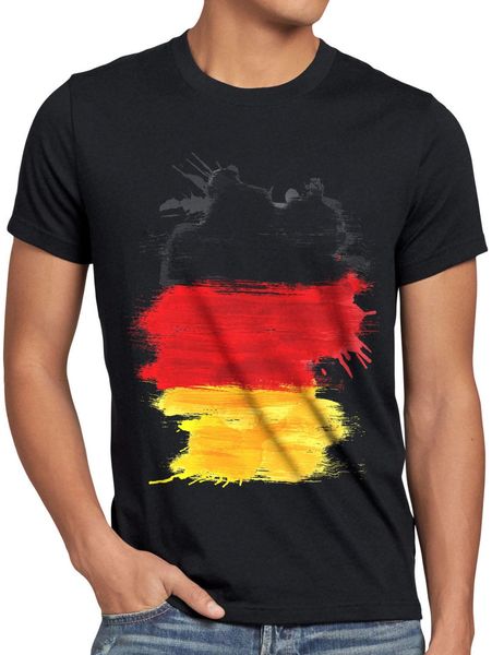 arrival men's fashion deutschland herren fuball sport wm em fahne national flagge fan artikel printing hoodie designers t shirts sweats
arrival men's fashion deutschland herren fuball sport wm em fahne national flagge fan artikel printing hoodie designers t shirts sweats