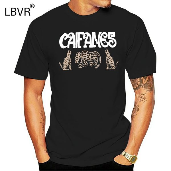 caifadnes rock en esdpañol t shirt s m l xl 2xl brand new jaguares back to the future xxxtentacion sport hooded sweatshirt hoodie
caifadnes rock en esdpañol t shirt s m l xl 2xl brand new jaguares back to the future xxxtentacion sport hooded sweatshirt hoodie