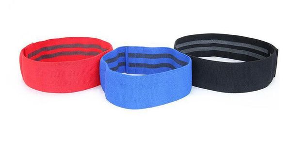 3 уровень бедра сопротивления полосы сопротивления хлопковые латексные разматывающие приседания приседания подвижности тренировки ноги тянут
3 уровень бедра сопротивления полосы сопротивления хлопковые латексные разматывающие приседания приседания подвижности тренировки ноги тянут