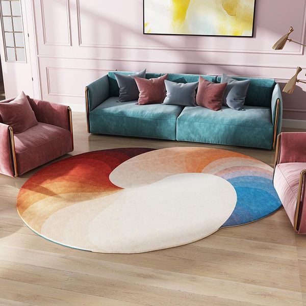 oval irregular geometric carpets for living room home bedroom persian carpet coffee table area rugs tapete delicate floor mats
oval irregular geometric carpets for living room home bedroom persian carpet coffee table area rugs tapete delicate floor mats