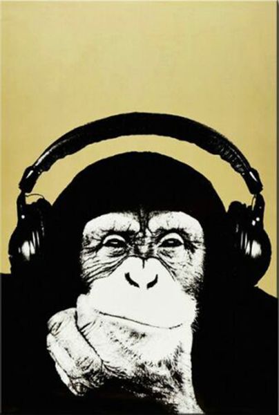 andy warhol thinking monkey home decoration handpainted &hd print oil paintings on canvas wall art pictures for wall decor 201016
andy warhol thinking monkey home decoration handpainted &hd print oil paintings on canvas wall art pictures for wall decor 201016