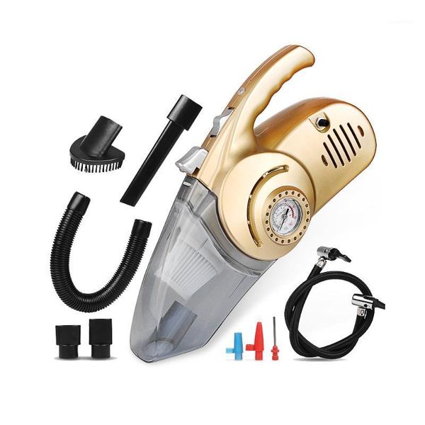 hand-held car vacuum cleaner electric air pump tyre inflators 120w wet 4 in 1 car cleaner air pump automatic portable1
hand-held car vacuum cleaner electric air pump tyre inflators 120w wet 4 in 1 car cleaner air pump automatic portable1