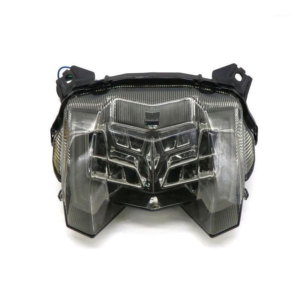 for mt-09 fz-09 2020 2020 motorcycle led tail light sbrake rear warning turn signal indicator lamp fz09 mt091
for mt-09 fz-09 2020 2020 motorcycle led tail light sbrake rear warning turn signal indicator lamp fz09 mt091