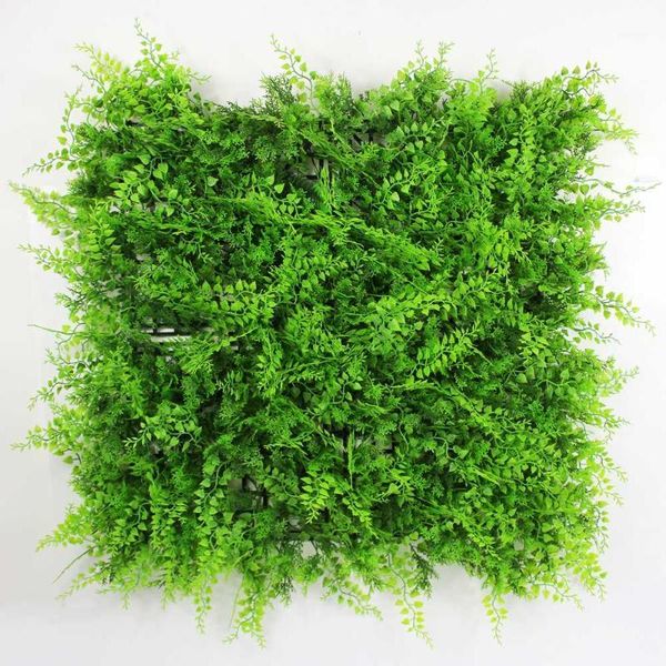 decorative flowers & wreaths outdoor artificial boxwood hedge privacy fence mats 10"x10" uv proof grass plastic plants for decorat
decorative flowers & wreaths outdoor artificial boxwood hedge privacy fence mats 10"x10" uv proof grass plastic plants for decorat