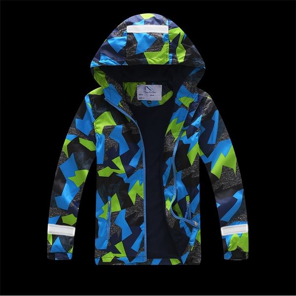 new 2019 spring autumn children outerwear sport fashion kids coats double-deck waterproof windproof boys girls jackets y200901, Blue;gray
new 2019 spring autumn children outerwear sport fashion kids coats double-deck waterproof windproof boys girls jackets y200901, Blue;gray