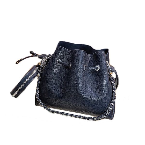 fashion leather luxurys designers purse handbags totes bag women bag big single shoulder bags travel bag coin pouch
fashion leather luxurys designers purse handbags totes bag women bag big single shoulder bags travel bag coin pouch