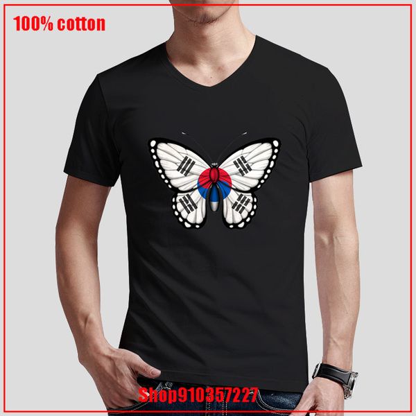 south korean flag butterfly men summer harajuku south male printed funny vintage tees v big size sport hooded sweatshirt hoodie t shirt
south korean flag butterfly men summer harajuku south male printed funny vintage tees v big size sport hooded sweatshirt hoodie t shirt