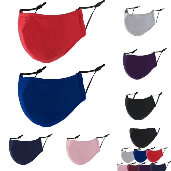 wholesale 3-layer black cotton breathable face factory masks gray red washable mouth mask anti-haze pm2.5 facemask pups8
wholesale 3-layer black cotton breathable face factory masks gray red washable mouth mask anti-haze pm2.5 facemask pups8