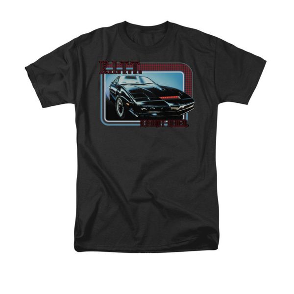 knight rider kitt tv show sizes new cool casual pride men new fashion ajax hoodie designers t shirts sweatshirt
knight rider kitt tv show sizes new cool casual pride men new fashion ajax hoodie designers t shirts sweatshirt