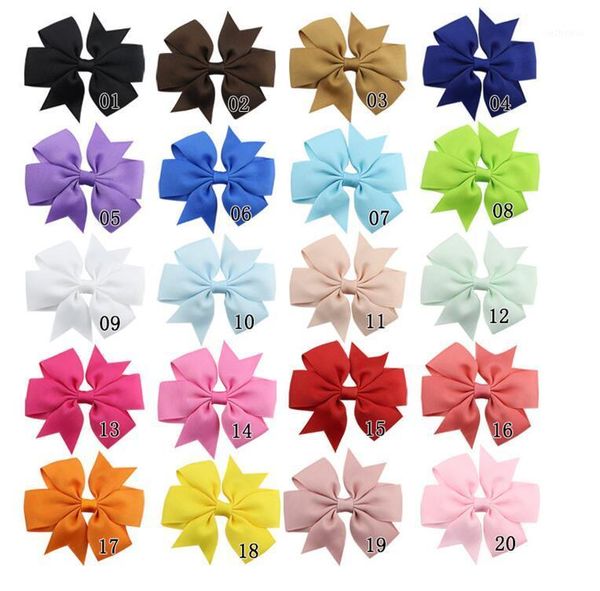 hair accessories 40color big bow clip alligator girl bowknot large iris hairbows infant toddler accessories, fashion gifts for children1, Slivery;white
hair accessories 40color big bow clip alligator girl bowknot large iris hairbows infant toddler accessories, fashion gifts for children1, Slivery;white