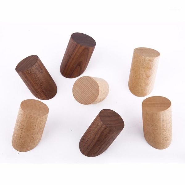 hooks & rails natural coat hooks,wooden wall vintage hangers organizer,handmake craft hat pack1
hooks & rails natural coat hooks,wooden wall vintage hangers organizer,handmake craft hat pack1