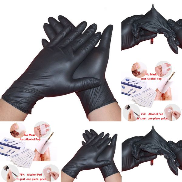 washing laboratory g7k5factory/lot mechanic nitrile household black cleaning nail art anti-static gloves wholesaleoutletwnla
washing laboratory g7k5factory/lot mechanic nitrile household black cleaning nail art anti-static gloves wholesaleoutletwnla