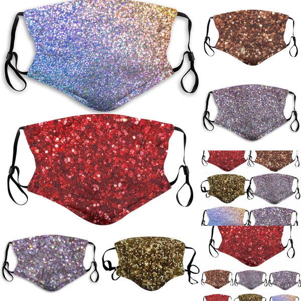 designer spangled fashion face women sunscreen mask with diamond trendy rhinestone dustproof and smog masks 4 n41w4
designer spangled fashion face women sunscreen mask with diamond trendy rhinestone dustproof and smog masks 4 n41w4