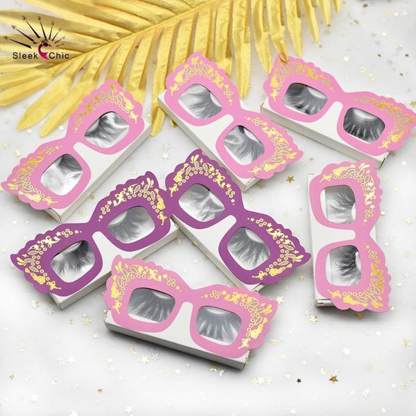 магнитный lashes норка ресницы комплект ложные ресницы natural rzęsy magnetyczne 5d норковые lashes оптовая dropshipping вендоры
магнитный lashes норка ресницы комплект ложные ресницы natural rzęsy magnetyczne 5d норковые lashes оптовая dropshipping вендоры