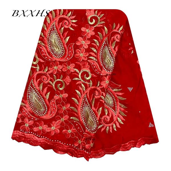 100% cotton scarf african women big scarfs muslim women embroidery hijab scarf headscarf cl186, Red
100% cotton scarf african women big scarfs muslim women embroidery hijab scarf headscarf cl186, Red