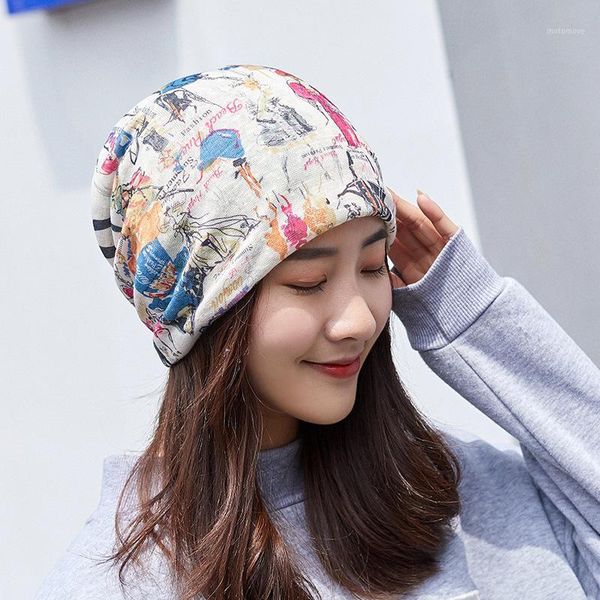 beanie/skull caps 2021 korean summer breathable pullover cap female personality travel basin bundle hat1, Blue;gray
beanie/skull caps 2021 korean summer breathable pullover cap female personality travel basin bundle hat1, Blue;gray