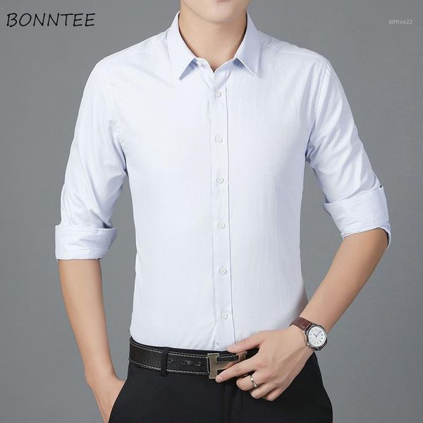 men's casual shirts men business solid loose long sleeve large size 5xl smart simple mens all-match korean style ulzzang1, White;black
men's casual shirts men business solid loose long sleeve large size 5xl smart simple mens all-match korean style ulzzang1, White;black